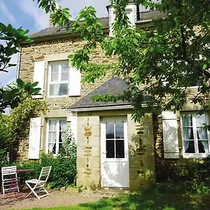 Little Bed And Breakfast France