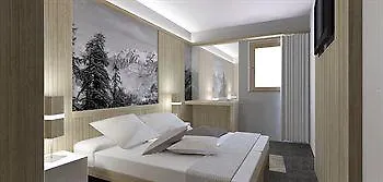 Hôtel Club mmv Les Arolles **** Val Thorens 4*,  France
